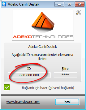 adeko 14 demo adeko 14 demo