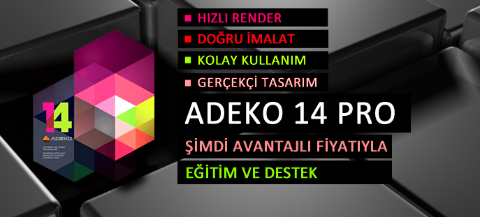 adeko 4.2 turkce indir ucretsiz